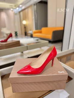 Uncategorized Heels EU34-42 C10202605032735129