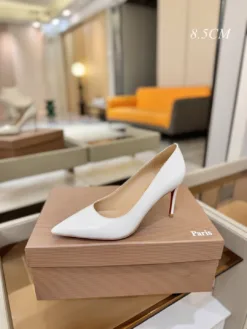 Uncategorized Heels EU34-42 C10202605032736129