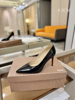 Uncategorized Heels EU34-42 C10202605032737129