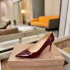 Uncategorized Heels EU34-42 C10202605032738129