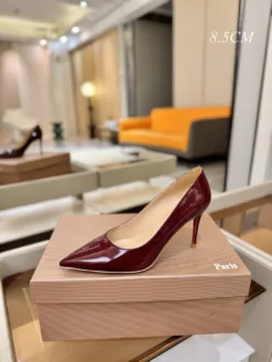 Uncategorized Heels EU34-42 C10202605032738129