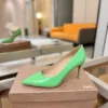 Uncategorized Heels EU34-42 C10202605032739129