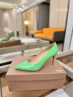 Uncategorized Heels EU34-42 C10202605032739129