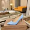 Uncategorized Heels EU34-42 C10202605032740129