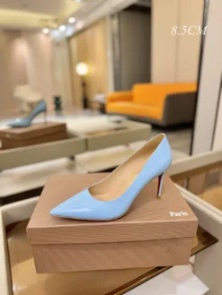 Uncategorized Heels EU34-42 C10202605032740129