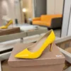 Uncategorized Heels EU34-42 C10202605032741129