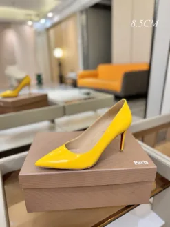 Uncategorized Heels EU34-42 C10202605032741129