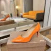 Uncategorized Heels EU34-42 C10202605032742129