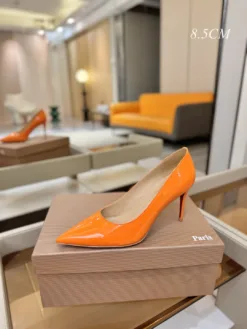 Uncategorized Heels EU34-42 C10202605032742129