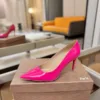 Uncategorized Heels EU34-42 C10202605032743129