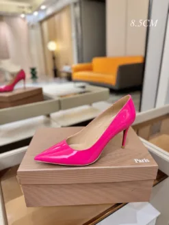 Uncategorized Heels EU34-42 C10202605032743129