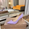 Uncategorized Heels EU34-42 C10202605032744129