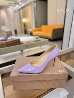 Uncategorized Heels EU34-42 C10202605032744129