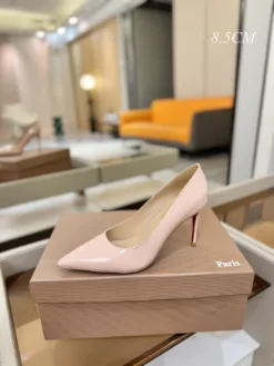 Uncategorized Heels EU34-42 C10202605032745129