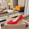 Uncategorized Heels EU34-42 C10202605032746129