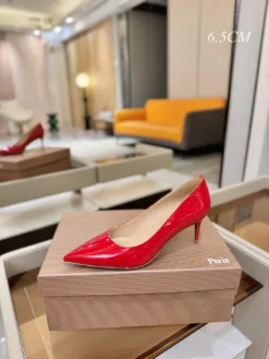Uncategorized Heels EU34-42 C10202605032746129