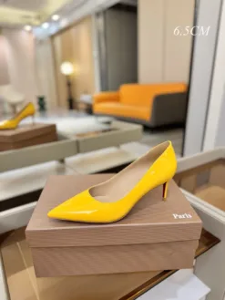 Uncategorized Heels EU34-42 C10202605032747129