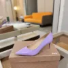 Uncategorized Heels EU34-42 C10202605032748129