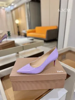 Uncategorized Heels EU34-42 C10202605032748129