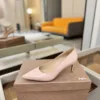 Uncategorized Heels EU34-42 C10202605032749129