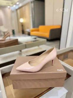 Uncategorized Heels EU34-42 C10202605032749129