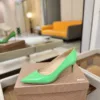 Uncategorized Heels EU34-42 C10202605032750129
