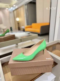 Uncategorized Heels EU34-42 C10202605032750129