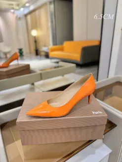 Uncategorized Heels EU34-42 C10202605032751129
