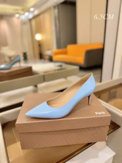 Uncategorized Heels EU34-42 C10202605032752129