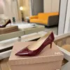 Uncategorized Heels EU34-42 C10202605032753129