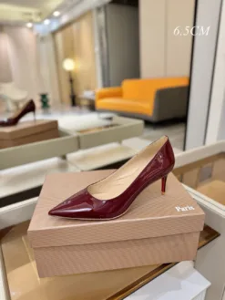 Uncategorized Heels EU34-42 C10202605032753129