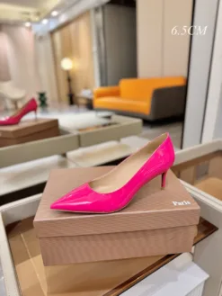 Uncategorized Heels EU34-42 C10202605032754129