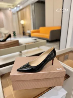 Uncategorized Heels EU34-42 C10202605032755129