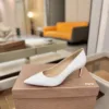 Uncategorized Heels EU34-42 C10202605032756129