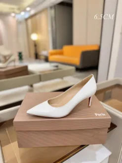 Uncategorized Heels EU34-42 C10202605032756129