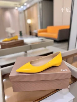 Uncategorized Heels EU34-42 C10202605032757129