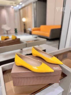 Alternative view of Uncategorized Heels EU34-42 C10202605032757129