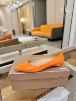 Uncategorized Heels EU34-42 C10202605032758129