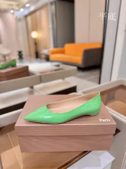 Uncategorized Heels EU34-42 C10202605032759129