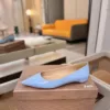 Uncategorized Heels EU34-42 C10202605032760129