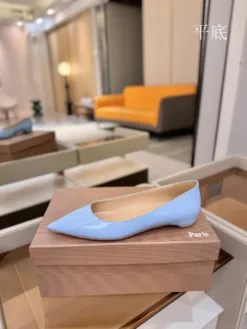 Uncategorized Heels EU34-42 C10202605032760129
