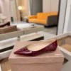 Uncategorized Heels EU34-42 C10202605032761129