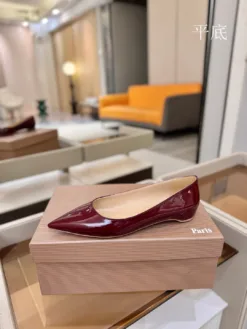 Uncategorized Heels EU34-42 C10202605032761129