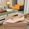 Uncategorized Heels EU34-42 C10202605032762129