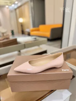 Uncategorized Heels EU34-42 C10202605032762129