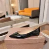 Uncategorized Heels EU34-42 C10202605032763129