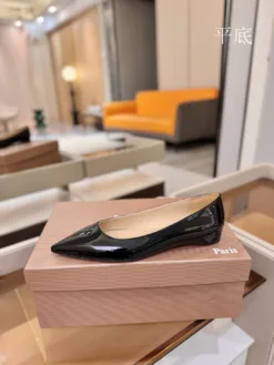 Uncategorized Heels EU34-42 C10202605032763129
