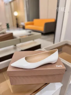 Uncategorized Heels EU34-42 C10202605032764129