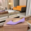 Uncategorized Heels EU34-42 C10202605032765129