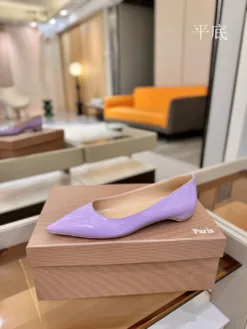 Uncategorized Heels EU34-42 C10202605032765129